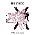 The Syndic - Paperback