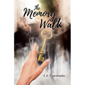 The Memory Walk - Paperback