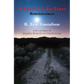 A Path Lit by Stars - Paperback