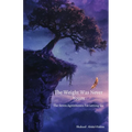 The Weight Was Never Yours - Paperback