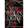 By Moonlight - Paperback
