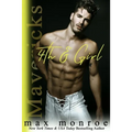 4th & Girl - Paperback