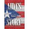 Aida's Story - Hardcover