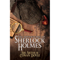 The Adventures of Sherlock Holmes - Paperback
