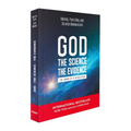 God, the Science, the Evidence - Paperback
