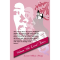 Woman Who Lived Twice - Paperback
