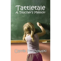 Tattletale - Paperback