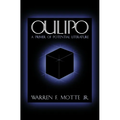 Oulipo: A Primer of Potential Literature - Paperback
