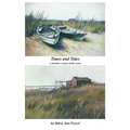 Times and Tides - Paperback