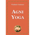 Agni Yoga - Paperback