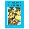 Mathematics and the Unexpected - Paperback