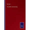The Griffin's Aide-de-Camp - Paperback