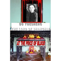 DU YUESHENG The Lord of Shanghai - Paperback