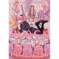 Black Night Parade Vol. 6 - Paperback