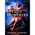 Milo's Reckoning - Hardcover