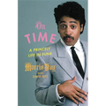 On Time: A Princely Life in Funk - Hardcover