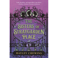 The Sisters of Straygarden Place - Paperback