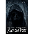 New York's Scariest Street - Buckout Road - Paperback