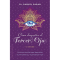 Como Despertar El Tercer Ojo -V2* - Paperback
