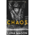Chaos - Paperback