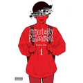 Immortality and Punishment, Vol. 1: Volume 1 - Paperback