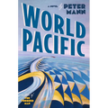 World Pacific - Hardcover