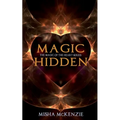 Magic Hidden - Paperback