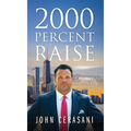 2000 Percent Raise - Hardcover