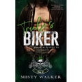 Truly's Biker - Paperback