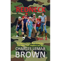 Raised Redneck, Vol. 2 - Paperback