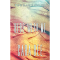 Hide With Me - Paperback