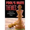 Fool's Mate Themes - Paperback