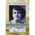 Witness to Change: From Jim Crow to Political Empowerment - Paperback
