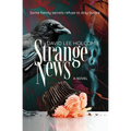 Strange News - Paperback