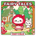 Fairy Tales - Paperback