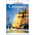 In Gallant Company - Paperback