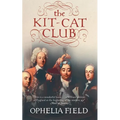 The Kit-Cat Club - Paperback