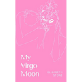 My Virgo Moon - Paperback