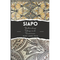 Siapo: Yesterday, Today, and Tomorrow - Paperback