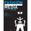 Fashion Media: Past and Present - Paperback