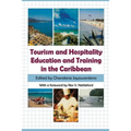 Tourism and Hospitality Education and Training in the Caribbean - Paperback