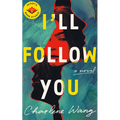 I'll Follow You - Paperback