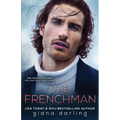 The Frenchman - Paperback