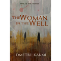 The Woman in the Well - Paperback