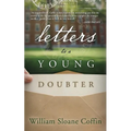 Letters to a Young Doubter - Paperback