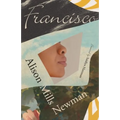 Francisco - Paperback