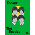 The Pocket the Beatles - Hardcover
