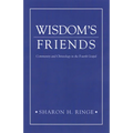 Wisdom'S Friends - Paperback