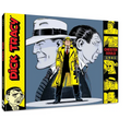 Dick Tracy Collection - 1941 - Paperback