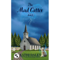 The Mad Catter - Paperback